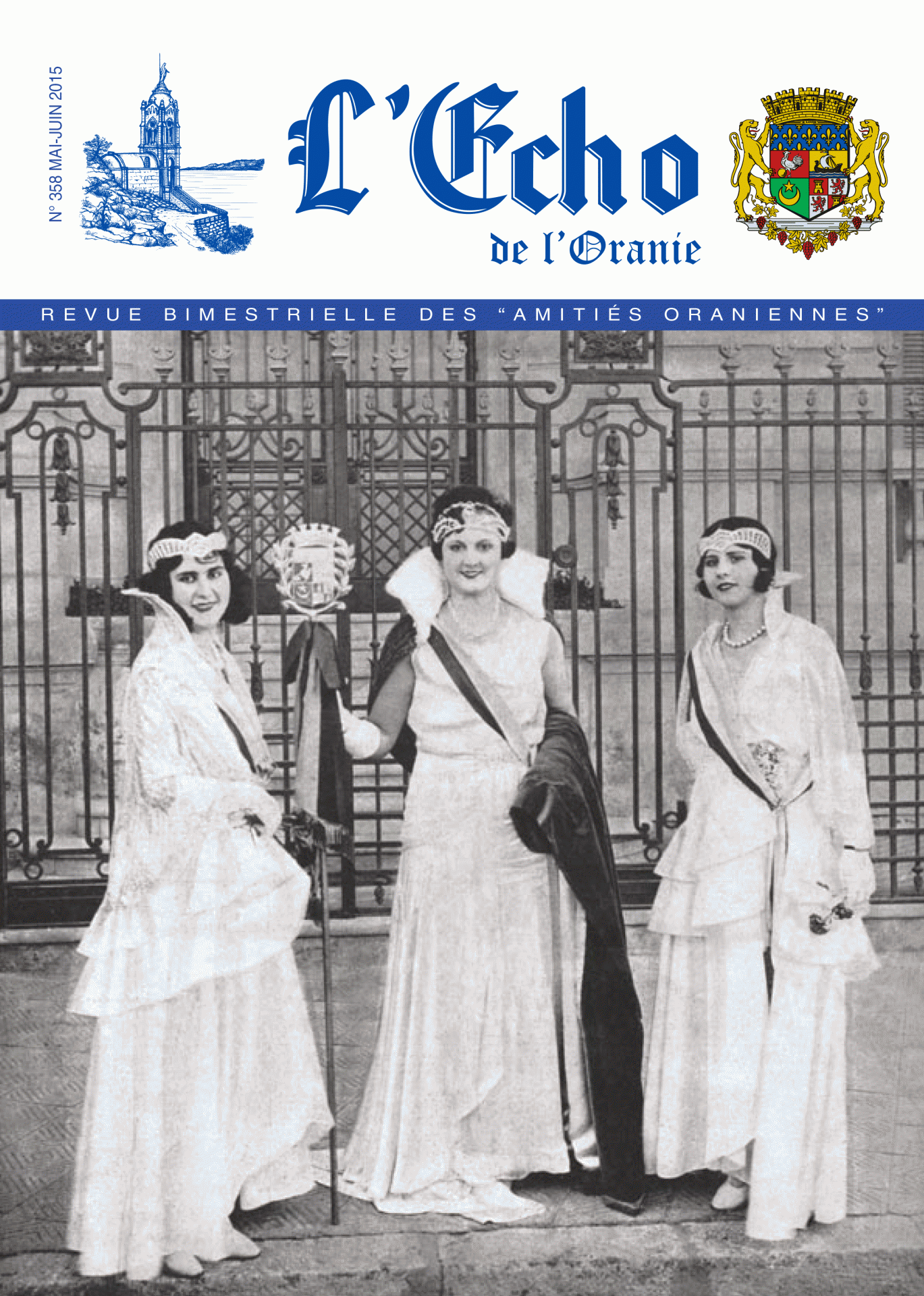Couv 358