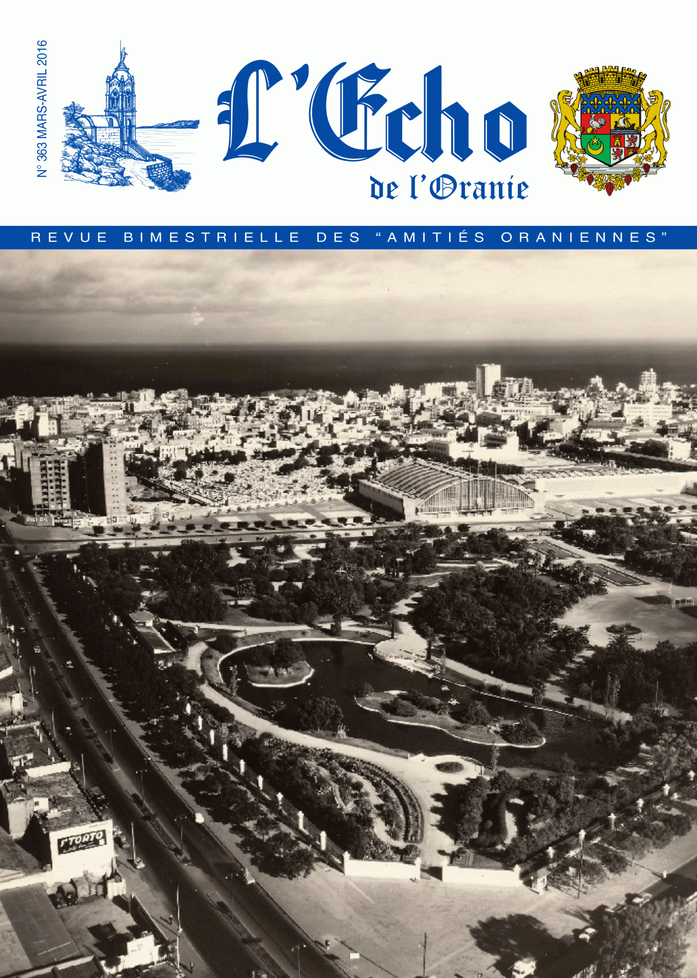 Couv 363